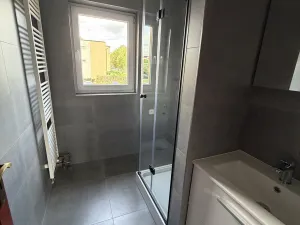 Pronájem obchodního prostoru, Pelhřimov, U Elektrárny, 210 m2