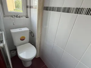 Pronájem obchodního prostoru, Pelhřimov, U Elektrárny, 210 m2