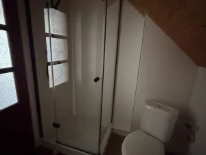 Pronájem obchodního prostoru, Pelhřimov, U Elektrárny, 210 m2