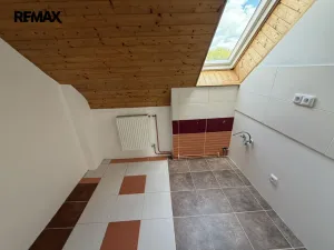 Pronájem obchodního prostoru, Pelhřimov, U Elektrárny, 210 m2