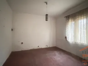 Prodej rodinného domu, Hradec Králové, Kladská, 61 m2