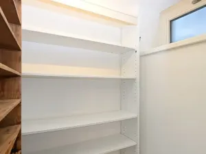 Pronájem bytu 2+1, Praha - Košíře, Donátova, 60 m2