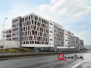 Pronájem bytu 2+kk, Praha - Záběhlice, Švehlova, 67 m2
