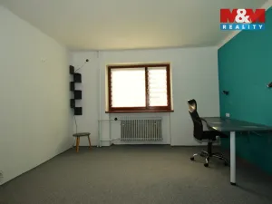 Prodej rodinného domu, Kozlovice - Měrkovice, 260 m2