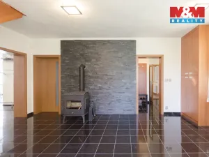 Prodej obchodního prostoru, Ostrava - Třebovice, Na Bezděku, 250 m2