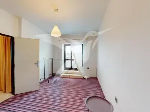 Pronájem rodinného domu, Plasy, Pod Nádražím, 79 m2