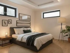 Prodej rodinného domu, Šenov, Okružní, 130 m2