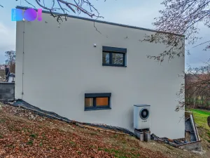 Prodej rodinného domu, Šenov, Okružní, 130 m2