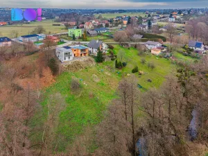 Prodej rodinného domu, Šenov, Okružní, 130 m2