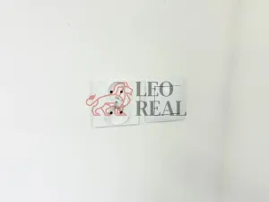 Prodej garáže, Děčín - Děčín III-Staré Město, Pod Chlumem, 23 m2