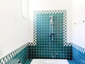 Pronájem bytu 4+kk, Praha - Malá Strana, Vlašská, 178 m2