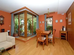 Prodej bytu 5+1, Praha - Kunratice, Za hájovnou, 170 m2