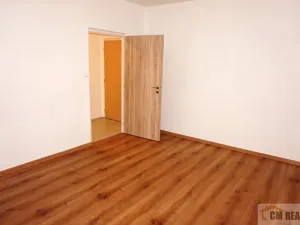 Pronájem bytu 1+1, Prostějov, sídl. E. Beneše, 31 m2