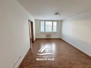 Pronájem bytu 2+1, Hlučín, Písečná, 56 m2