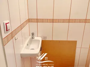 Pronájem bytu 2+1, Hlučín, Písečná, 56 m2