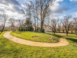 Prodej bytu 3+kk, Hořovice, U Remízku, 72 m2