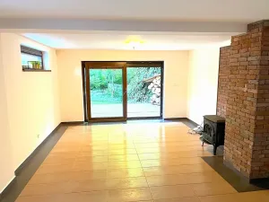 Prodej bytu 5+1, Praha - Libuš, Na šejdru, 180 m2