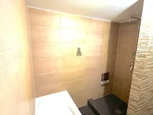 Prodej bytu 5+1, Praha - Libuš, Na šejdru, 180 m2