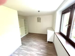 Prodej bytu 5+1, Praha - Libuš, Na šejdru, 180 m2