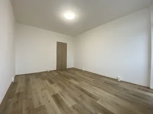 Pronájem bytu 3+1, Most, M. G. Dobnera, 63 m2