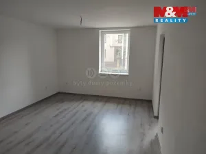 Pronájem bytu 2+1, Ostrava - Heřmanice, Koněvova, 50 m2