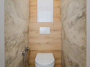 Prodej bytu 4+kk, Frýdek-Místek - Místek, 28. října, 76 m2