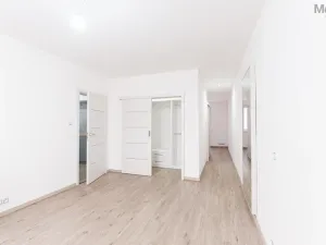 Prodej bytu 4+1, Most, Zdeňka Fibicha, 126 m2