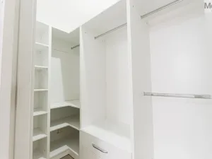 Prodej bytu 4+1, Most, Zdeňka Fibicha, 126 m2