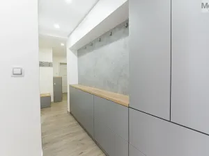 Prodej bytu 4+1, Most, Zdeňka Fibicha, 126 m2