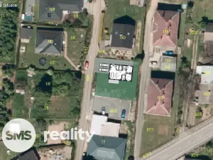 Prodej rodinného domu, Hradec nad Moravicí - Domoradovice, 122 m2