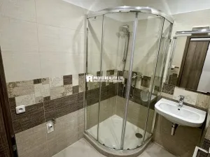 Prodej bytu 2+kk, Beroun, Na Klášteře, 41 m2