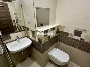 Prodej bytu 2+kk, Beroun, Na Klášteře, 41 m2