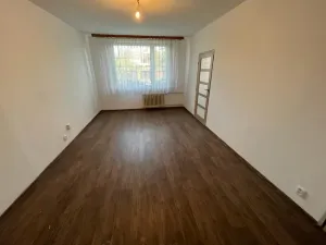 Pronájem bytu 2+1, Litoměřice - Předměstí, Topolčianská, 62 m2
