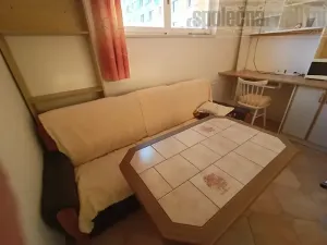 Prodej bytu 1+1, Praha - Krč, Štúrova, 37 m2