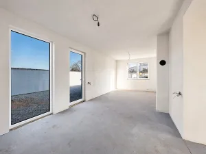 Prodej pozemku, Veverská Bítýška, Pod Stráží, 290 m2