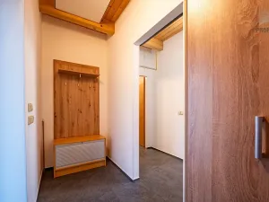 Prodej rodinného domu, Nebovidy, 58 m2