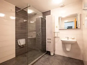 Prodej rodinného domu, Nebovidy, 58 m2