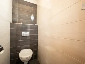 Prodej rodinného domu, Nebovidy, 58 m2