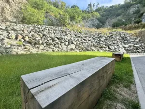 Prodej bytu 3+kk, Brno, Bystrcká, 75 m2