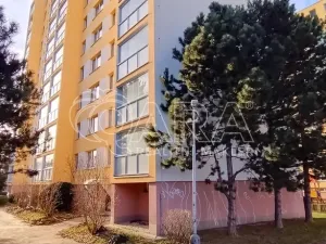 Prodej bytu 4+kk, Praha - Chodov, Valentova, 69 m2