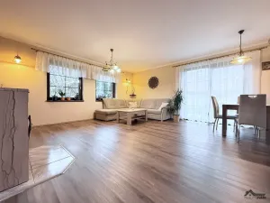 Prodej rodinného domu, Žermanice, 124 m2