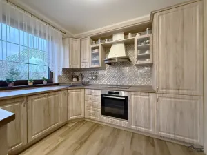 Prodej rodinného domu, Žermanice, 124 m2