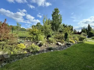 Prodej rodinného domu, Žermanice, 124 m2