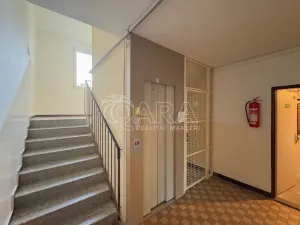 Pronájem bytu 3+1, České Budějovice - České Budějovice 2, J. Opletala, 65 m2