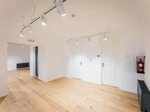 Pronájem obchodního prostoru, Praha - Malá Strana, Vlašská, 98 m2