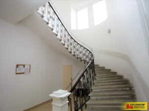 Pronájem bytu 1+kk, Židlochovice, 25 m2