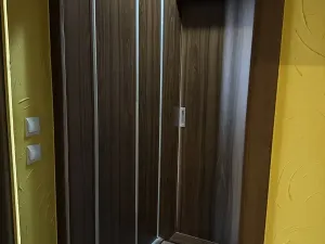 Prodej bytu 3+1, Orlová, F. S. Tůmy, 71 m2