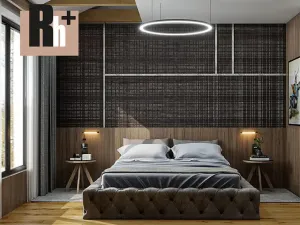 Prodej komerčního pozemku, Ostravice, 7285 m2