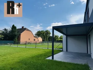 Prodej rodinného domu, Ostrava, 128 m2