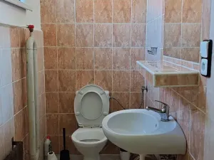 Prodej rodinného domu, Ostrava, 173 m2